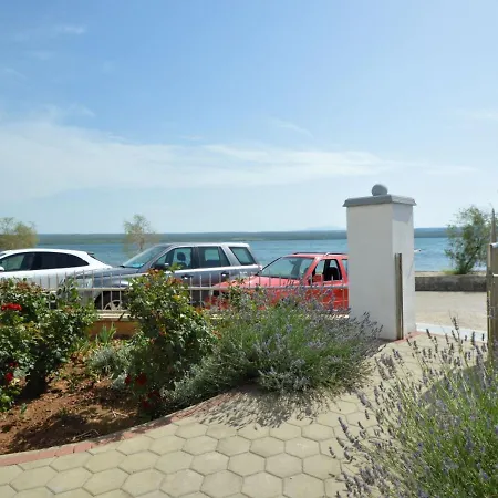 Ivana-3 By Interhome *