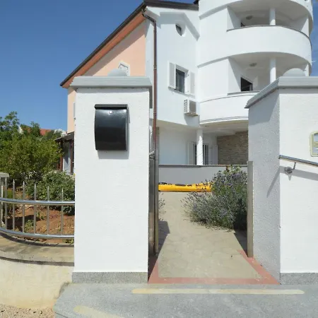 Ivana-3 By Interhome Raslina