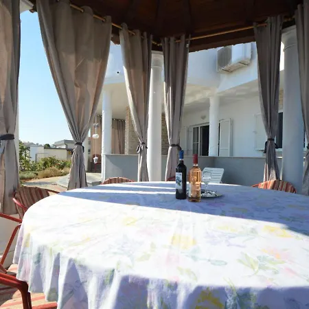 Ivana-3 By Interhome * Raslina