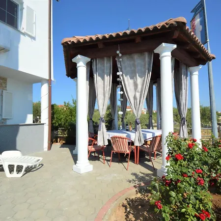 Ivana-3 By Interhome Raslina