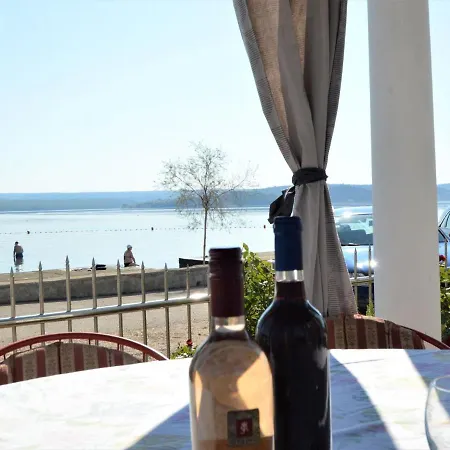 Ivana-3 By Interhome Apartamento