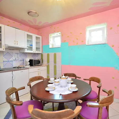 Ivana-3 By Interhome *