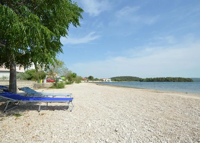 Ivana-3 By Interhome *