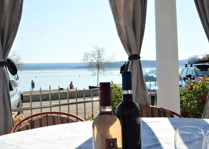 Ivana-3 By Interhome 아파트