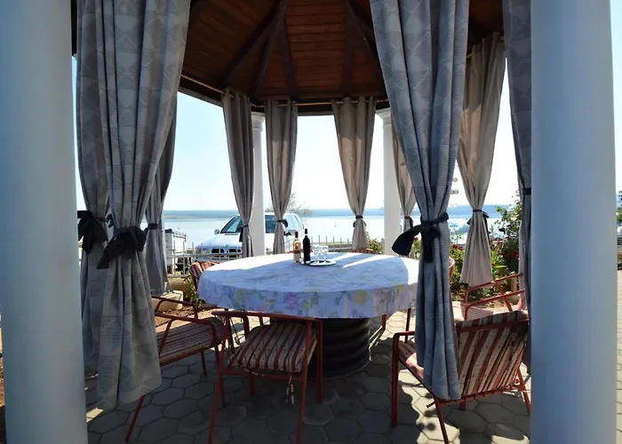 Ivana-3 By Interhome 아파트 *